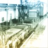 1575mm cultural paper machine