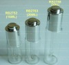 15ML,20ML,30ML glass dropper bottle