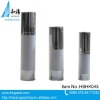 15ML/30ML/50ML plastic pump sparyer bottle