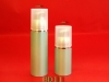 15ML 30ML Anti-Aging Creams Airless Bottle