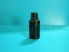 15ML ESSENTIAL OIL  GLASS BOTTLE