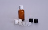 15ML ESSENTIAL OIL  GLASS BOTTLE