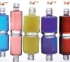 15ML NAIL POLISH GLASS BOTTLE