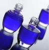 15ML NAIL POLISH GLASS BOTTLE