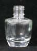 15ML Nail polish bottle