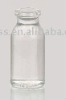 15ML PHAMACEUTICAL GLASS BOTTLE