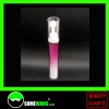 15ML PP eye dropper bottle