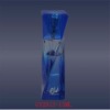 15ML classic brand  perfume bottle