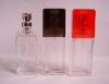 15ML eau perfume bottle