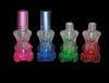 15ML glass perfume bottle