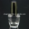 15ML nail polish remover bottle