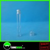 15ML plastic eye roll on bottle