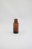 15MLessential oil glass bottle