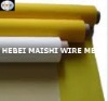 15T-250 (38mesh) Polyester Screen Printing Mesh