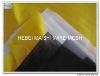 15T Screen Printing Mesh