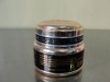 15g 20g 30g 50g  aluminum cream jar