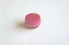 15g Drum cream bottle cream bottle cosmetic bottle