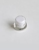 15g Drum small bottle cream bottle cosmetic bottle