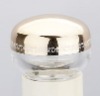 15g Eye Cream Packaging