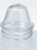 15g PET bottle  (inner gall-bladder)