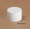 15g PP Plastic  Eye Cream Bottle