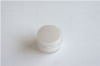 15g cosmetic Bottle cream bottle