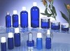 15ml-100ml cosmetic glass bottle