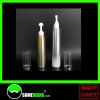 15ml 20ml PP eye dropper bottle