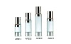 15ml,30ml,35ml,50ml superior Airless Bottle