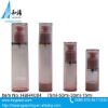 15ml/30ml/50ml/100ml Cosmetic bottle for liquid foundation