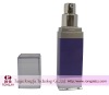 15ml 30ml 50ml Cosmetics bottle