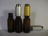 15ml 30ml 50ml amber glass essential oil bottle 16