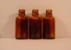 15ml 30ml 50ml amber glass essential oil bottle 3