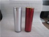 15ml 30ml 50ml cosmetic pack airless bottle