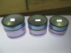 15ml,30ml,50ml cream jars&cosmetic cream jars&lids