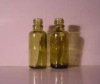 15ml 30ml 50ml green glass essential oil bottle 21