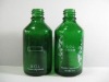 15ml 30ml 50ml green glass essential oil bottle 26