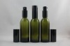 15ml 30ml 50ml green glass essential oil bottle 29