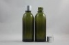 15ml 30ml 50ml green glass essential oil bottle 4