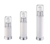 15ml Airless Bottle