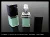 15ml Airless Lotion Bottle