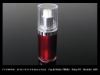 15ml Airless Lotion Bottle