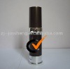 15ml Airless Vaccume AS Plastic Pumps Bottles