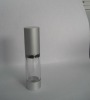 15ml Airless bottle