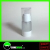 15ml Airless bottles