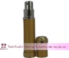 15ml Aluminium perfume bottle