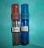 15ml Color Perfume Glass Vial