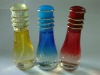 15ml Crimp&Screw Glass Perfume Bottle