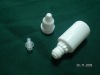 15ml Droper bottle Eye bottle plastic bottle bottle