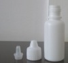 15ml Eye drop bottle